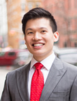 James Wu, MD